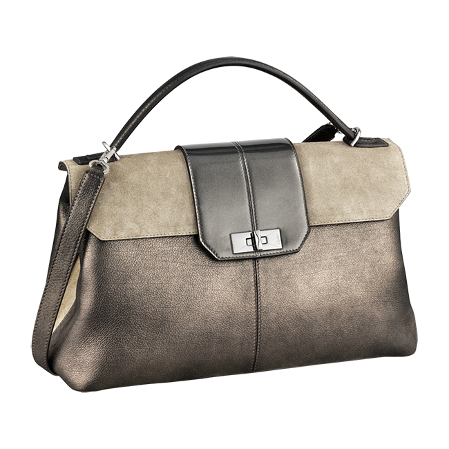Bag  1
